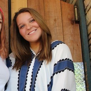 Meet your Posher, Sydney